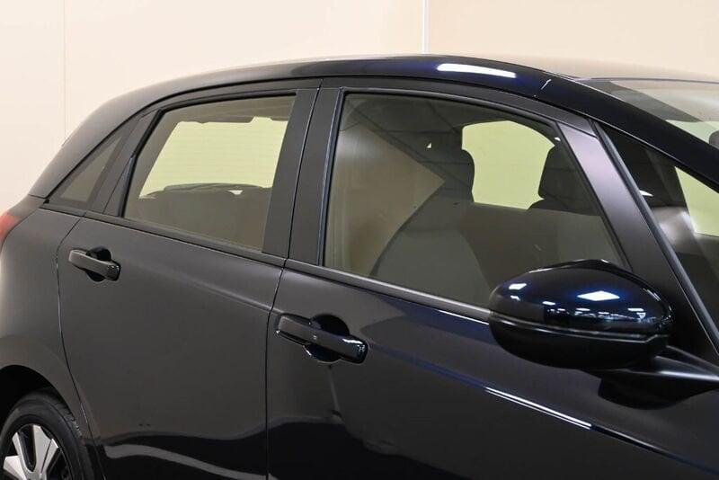 Honda Jazz Jazz 1.5 Hev eCVT Elegance