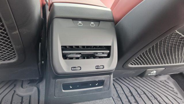 AUDI S5 Avant TFSI mHEV+ S tronic quattro sport attitude