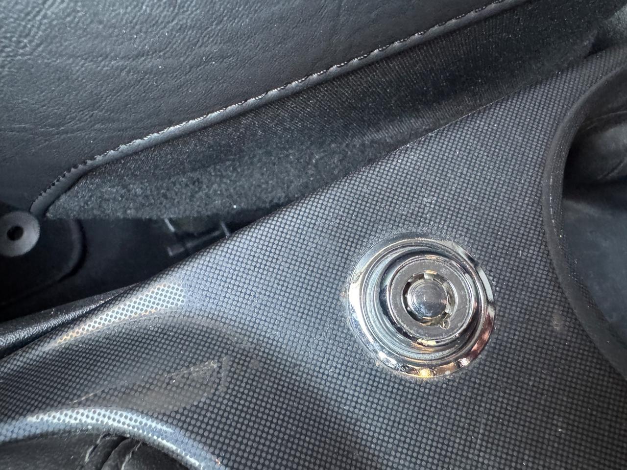 Fiat 500X 1.0 T3 120 CV Lounge