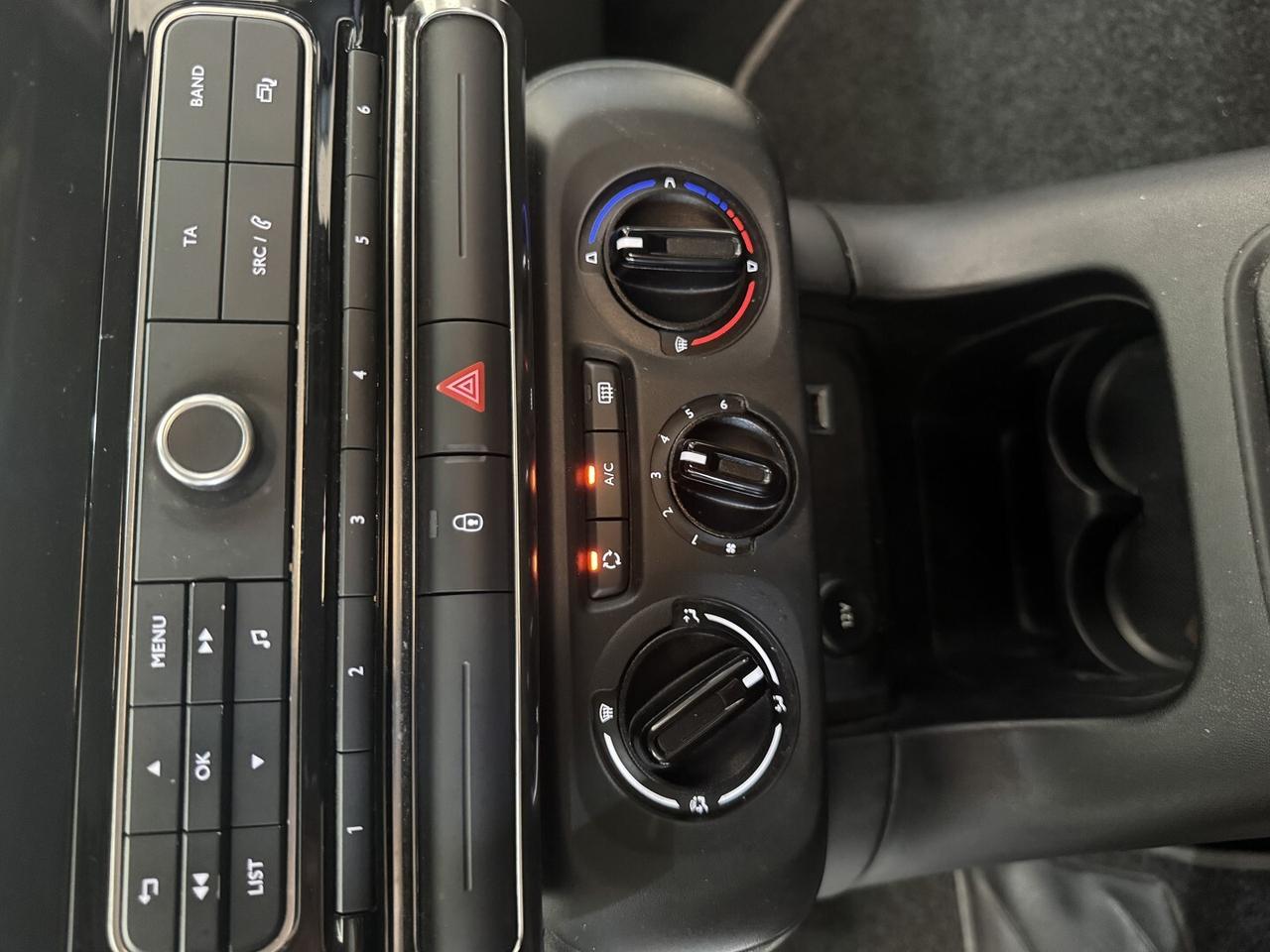 CITROEN C3 Feel 1.2 Benz.