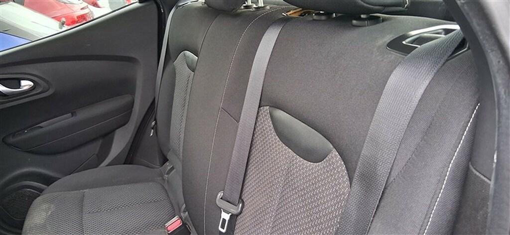 Renault Kadjar 1.5 Blue dCi Sport Edition