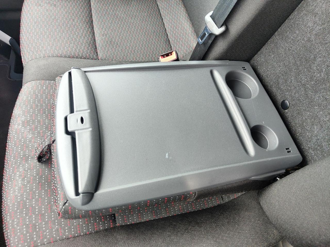 CITROEN Jumper III 33 2019 2.2 BLUEHDI 120CV L3 H2