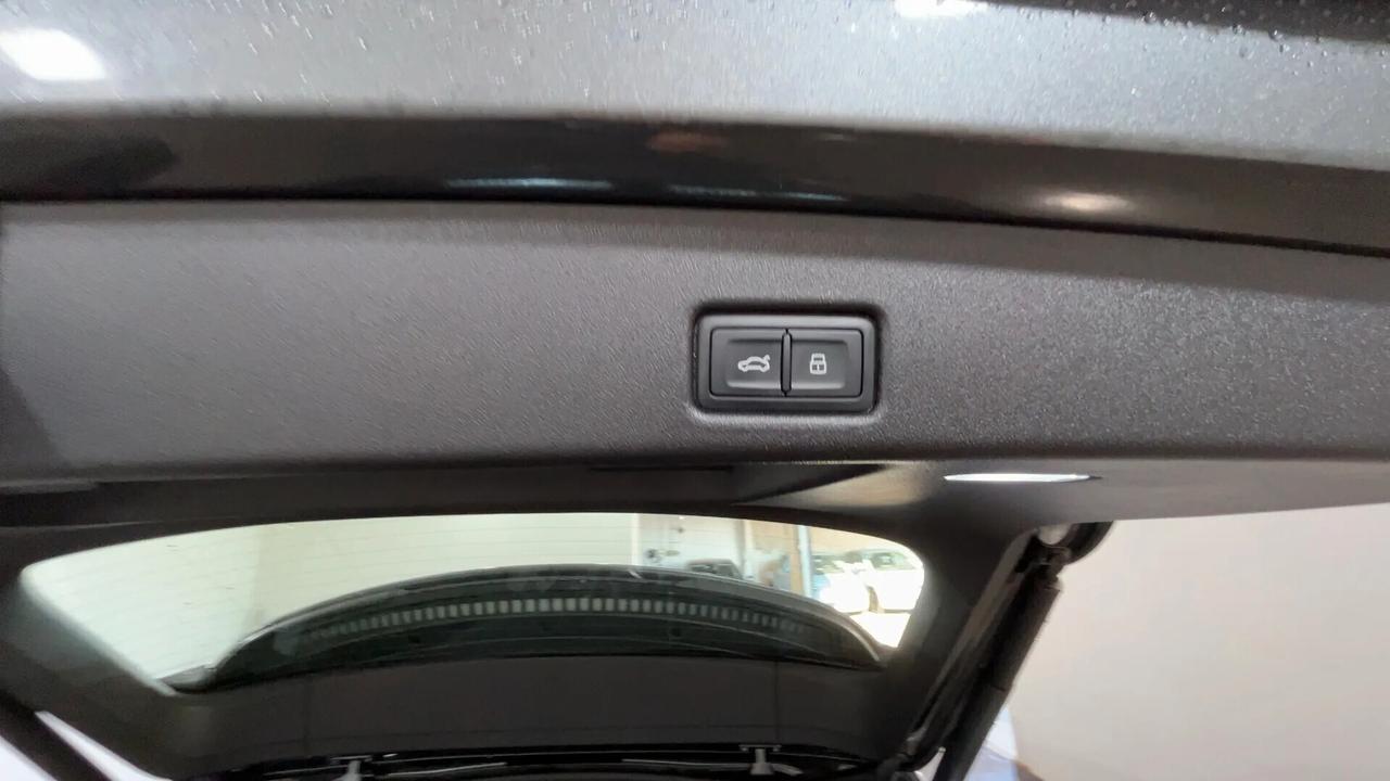 Audi Q5 40 TDI 204 CV quattro S tronic line