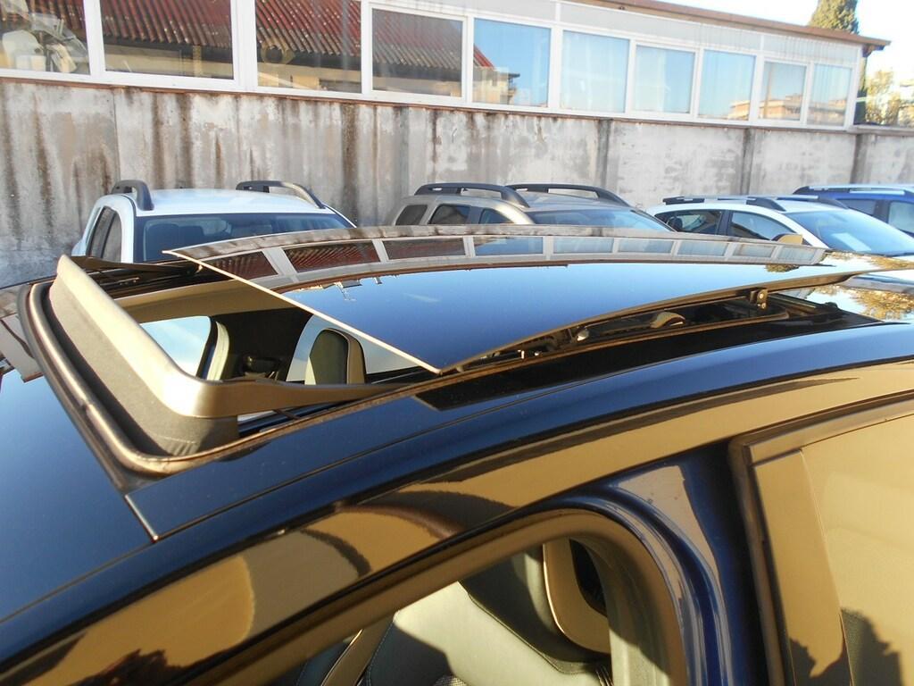 Renault Captur 1.6 Hybrid Techno E-Tech Auto