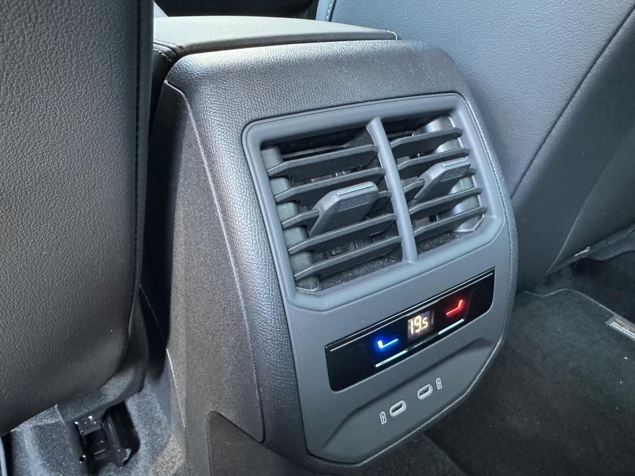 CUPRA Formentor 1.5 tsi / NO VINCOLI /