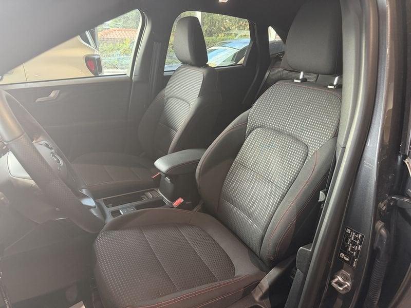 Ford Kuga 1.5 EcoBoost 150CV 2WD ST-Line