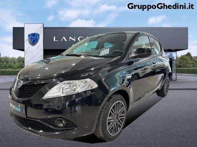 LANCIA Ypsilon 1.2 69 CV 5 porte S&S Gold