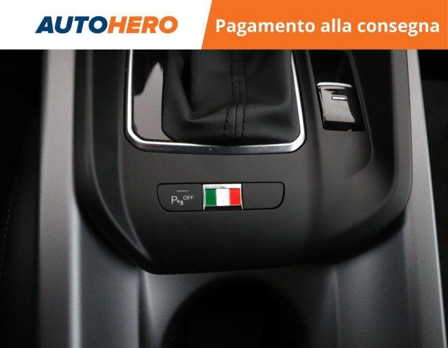 ALFA ROMEO Tonale 1.5 130 CV MHEV TCT7 Edizione Speciale