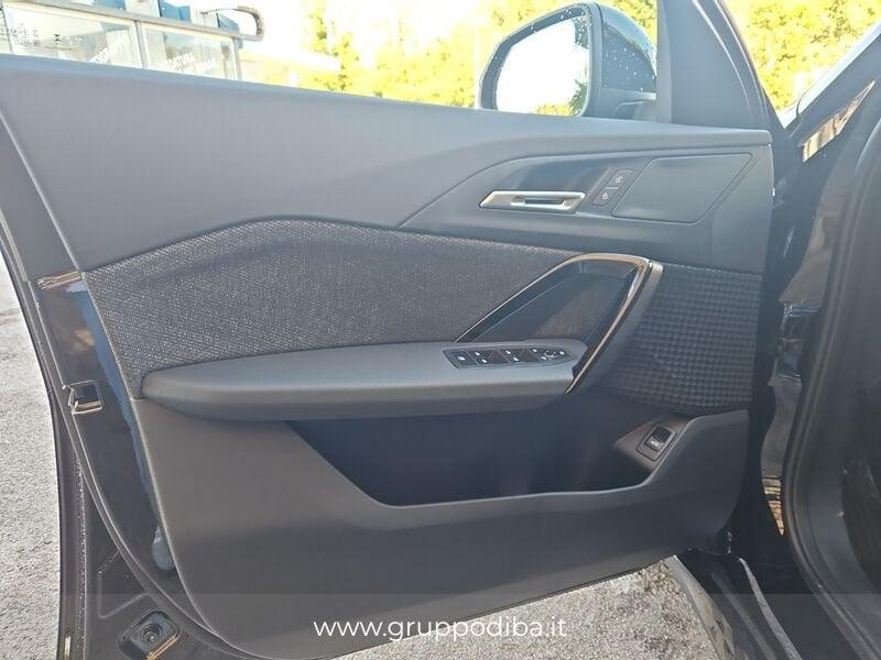 BMW X2 Serie X SDRIVE18D