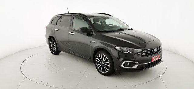 FIAT Tipo 1.0 SW Life