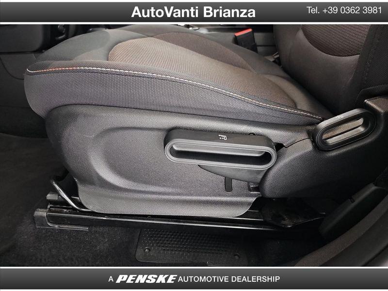MINI Mini Countryman F60 Mini 1.5 One D Business Countryman Automatica