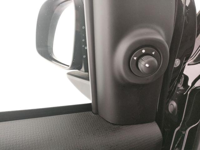 FIAT Panda 1.0 FireFly S&S Hybrid Icon