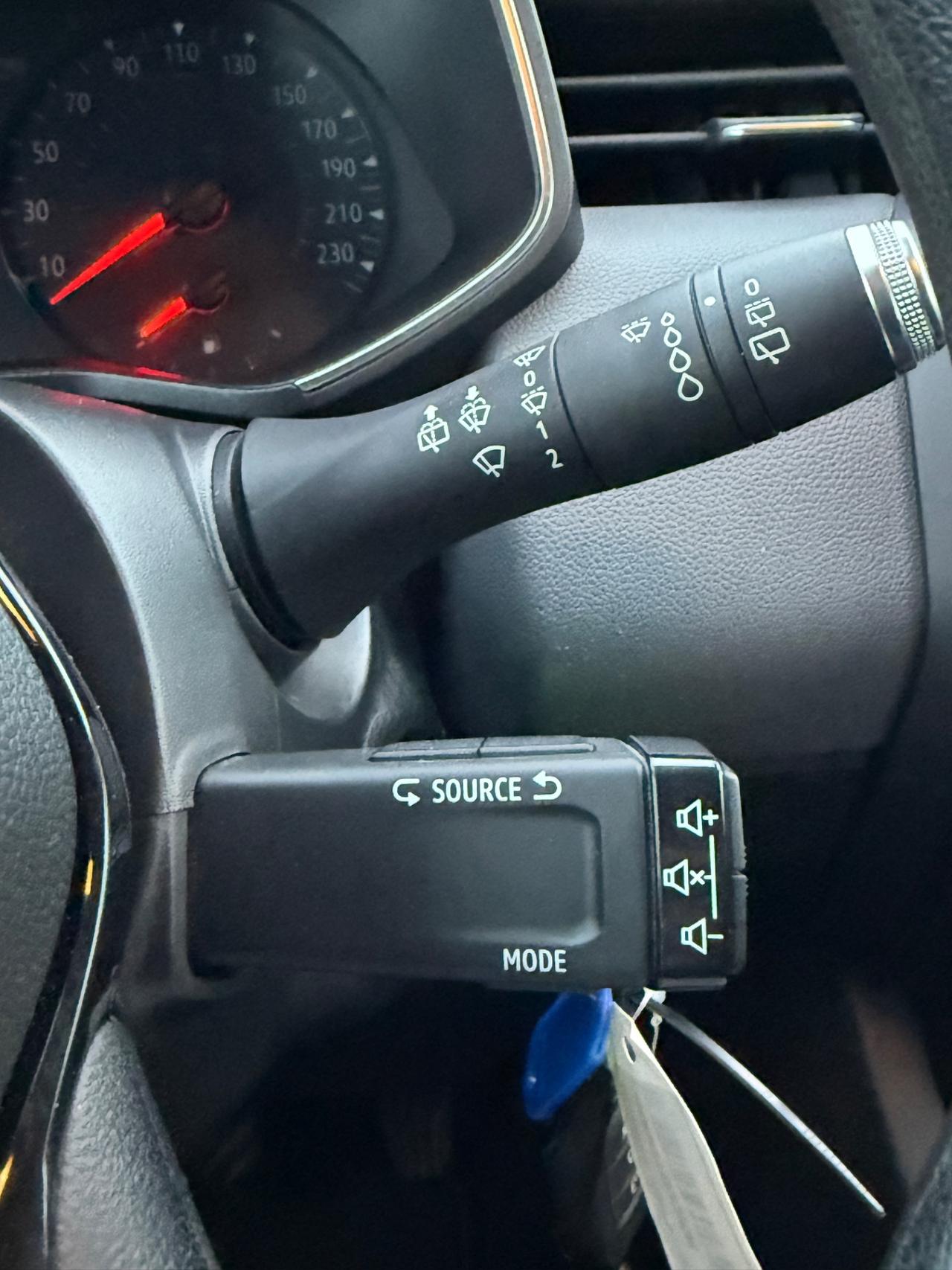 Renault Clio 1.5 DCi 5 porte