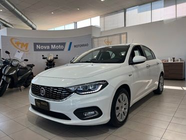 Fiat Tipo 4p 1.6 mjt Easy 120cv *IVA ESPOSTA*