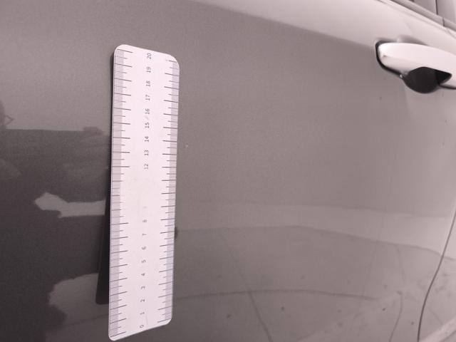 FIAT Tipo 1.6 mjt Business s&s 130cv