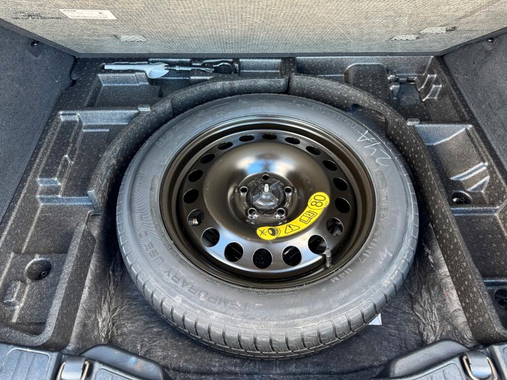 Ford Kuga 1.5 EcoBlue 120 CV 2WD Titanium