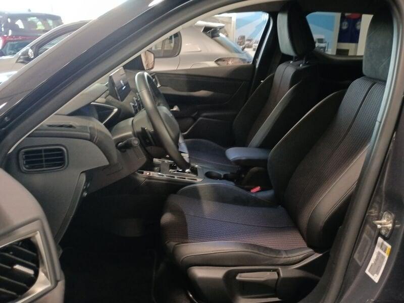 DS DS 3 Hybrid Automatico Etoile