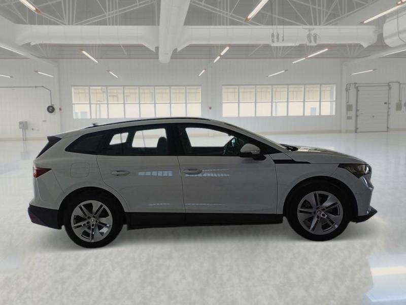 SKODA ENYAQ 60 EXECUTIVE SUV