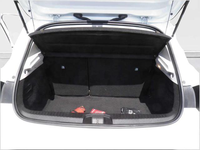 RENAULT Clio Blue dCi 85 CV 5 porte Intens