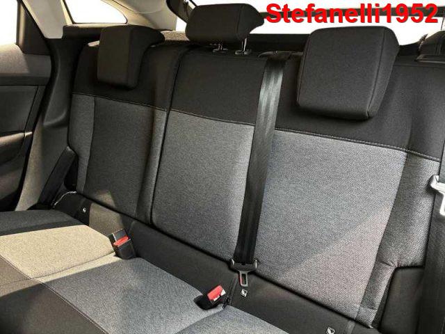 CITROEN C4 PureTech 100 S&S - YOU