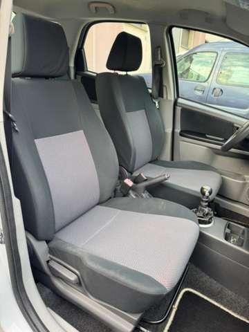 Suzuki SX4 1.6 D AUTOGEPY SASSUOLO 05361881051
