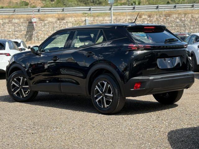 PEUGEOT 2008 100 S&S Style NUOVO