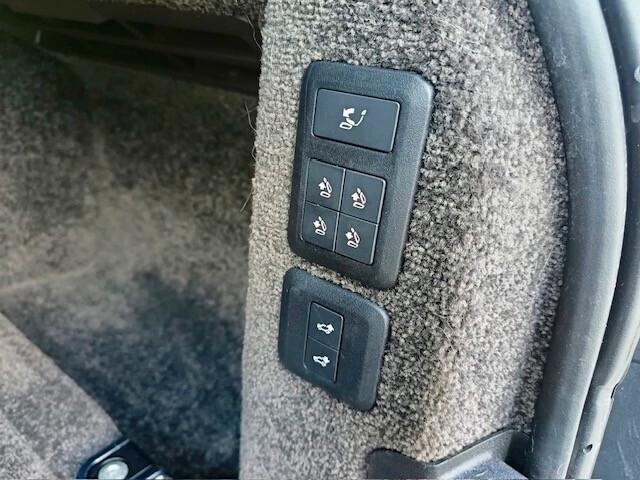 Land Rover Range Rover Range Rover 2.0 Si4 P400e PHEV AUTOBIOGRAPHY, UNICOPROP., IVA, UNICA!!