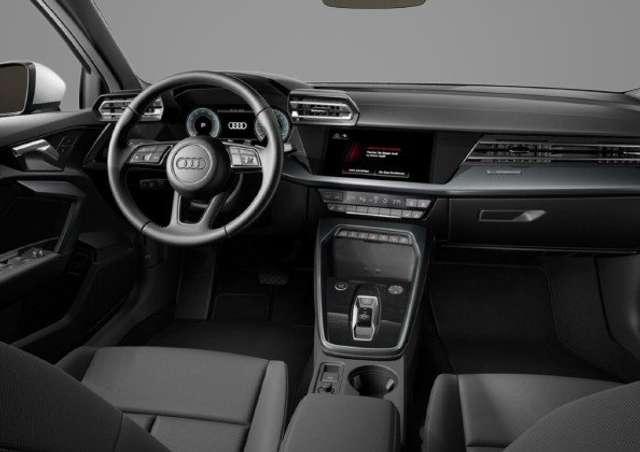 Audi A3 SPB 30 TFSI S-TRONIC 116CV *ACC+NAVI* PRONTA PROMO