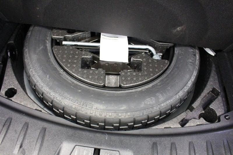 Jaguar E-Pace E-Pace 2.0D I4 163 CV AWD Auto S