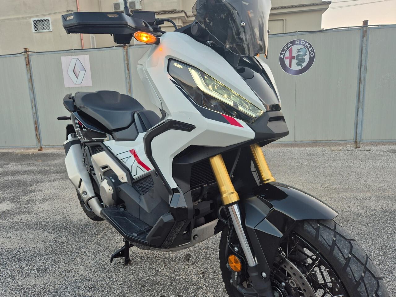 Honda X ADV 750 Edition NUOVO 2023