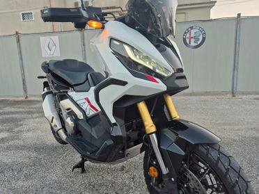 Honda X ADV 750 Edition NUOVO 2023