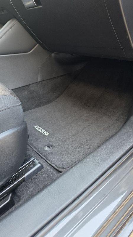 Mazda Mazda3 2.0L Skyactiv-X 186cv M Hybrid Exclusive LED NAVI CAMERA