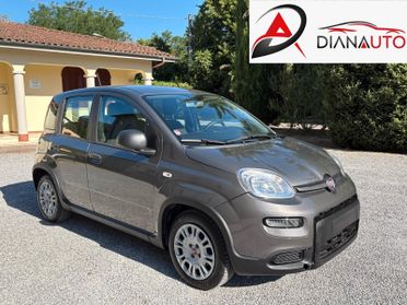 Fiat Panda Prezzo Reale!!!! Senza Nessun Vincolo! Pronta Consegna