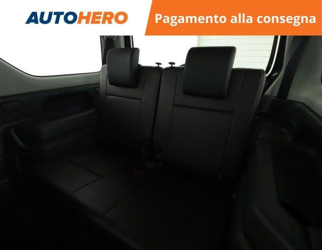 SUZUKI Jimny 1.3 4WD Evolution Plus