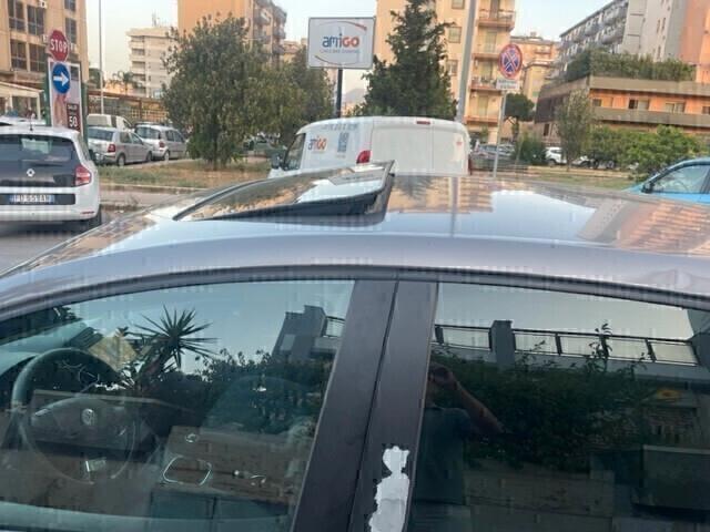 Vw Golf 1.9 Tdi Anche permuta o scambi0