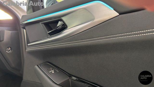 RENAULT Rafale Full Hybrid E-Tech 200 CV Techno