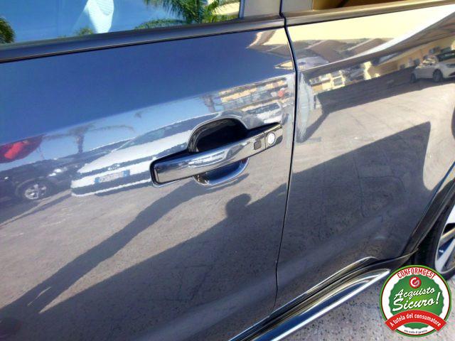 KIA Soul 1.6 CRDi You® Soul