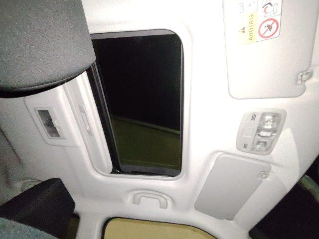 SUZUKI Swift 1.2 VVT 5 porte B-Top NEOPATENTATI