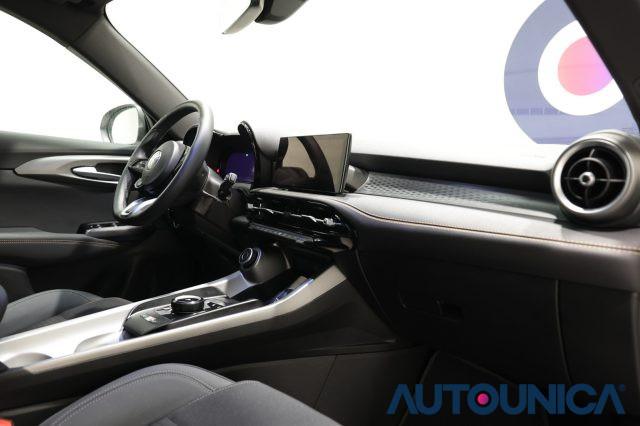 ALFA ROMEO Tonale 1.5 160 CV MHEV TCT7 SPRINT FULL LED