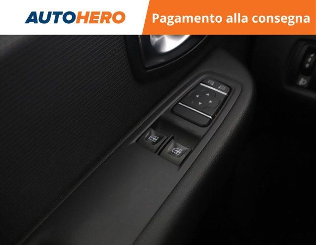 RENAULT Clio dCi 8V 75 CV 5 porte Moschino Life