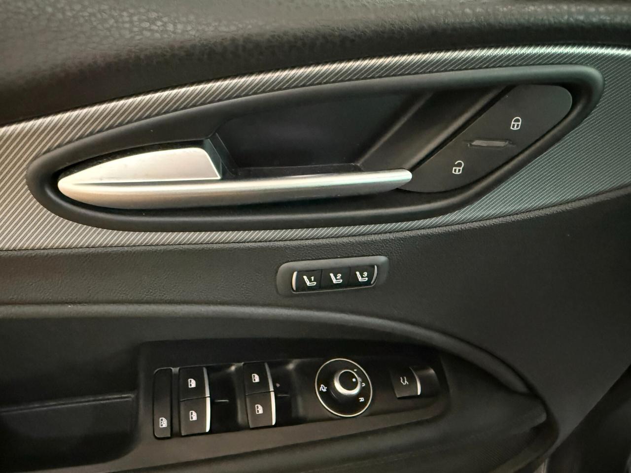 ALFA ROMEO STELVIO 2.2 TD Q4 VELOCE - 2022
