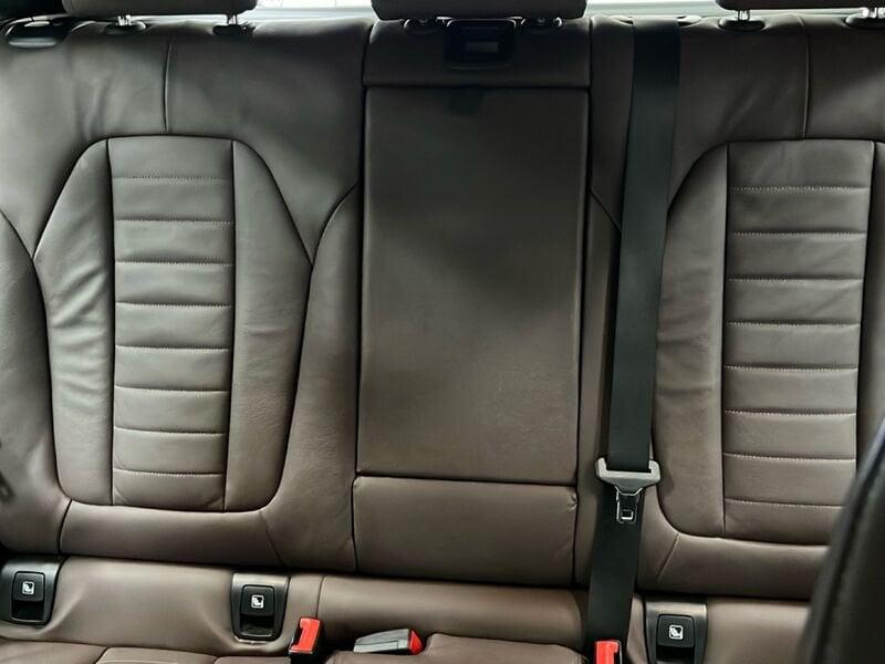 BMW X4 X4 xDriveM40d 48V