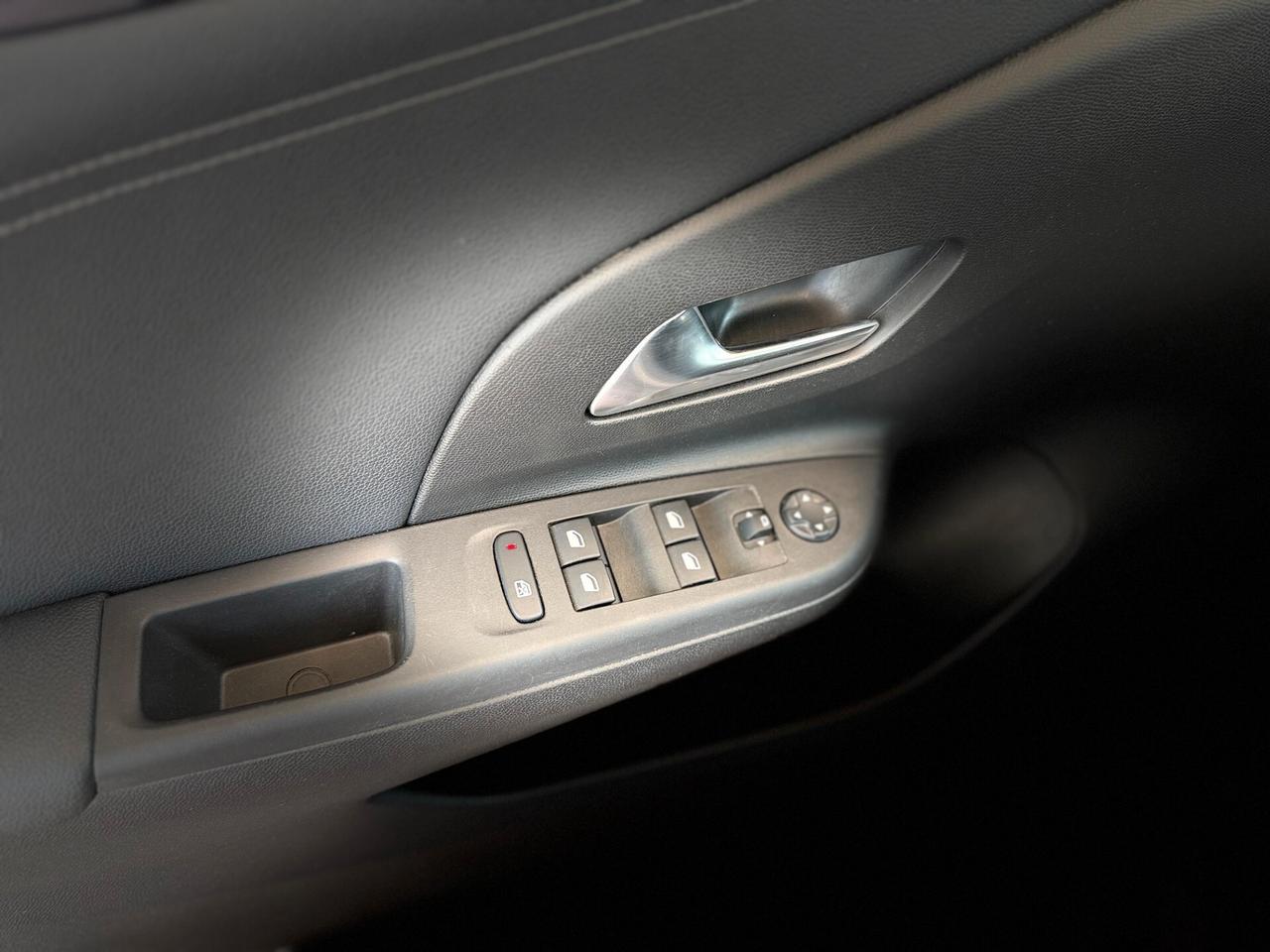 Opel Corsa 1.2 Elegance