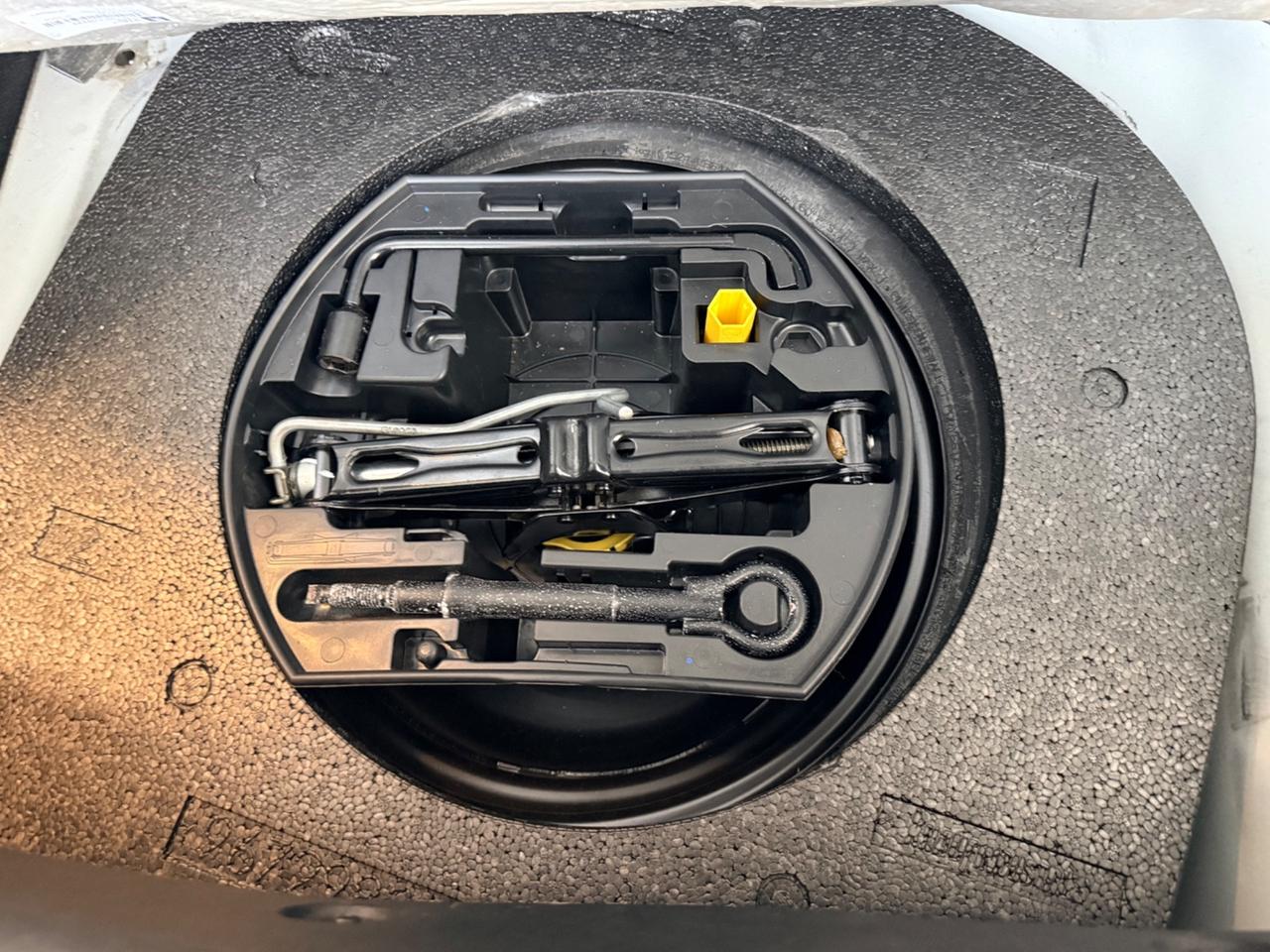 Citroen C3 1.4 HDi 70 Exclusive VISION