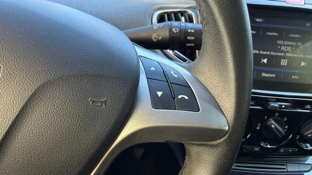 LANCIA Ypsilon 1.0 FIREFLY S&S HYBRID GOLD*24M.G.*CARPLAY*LED*TEL