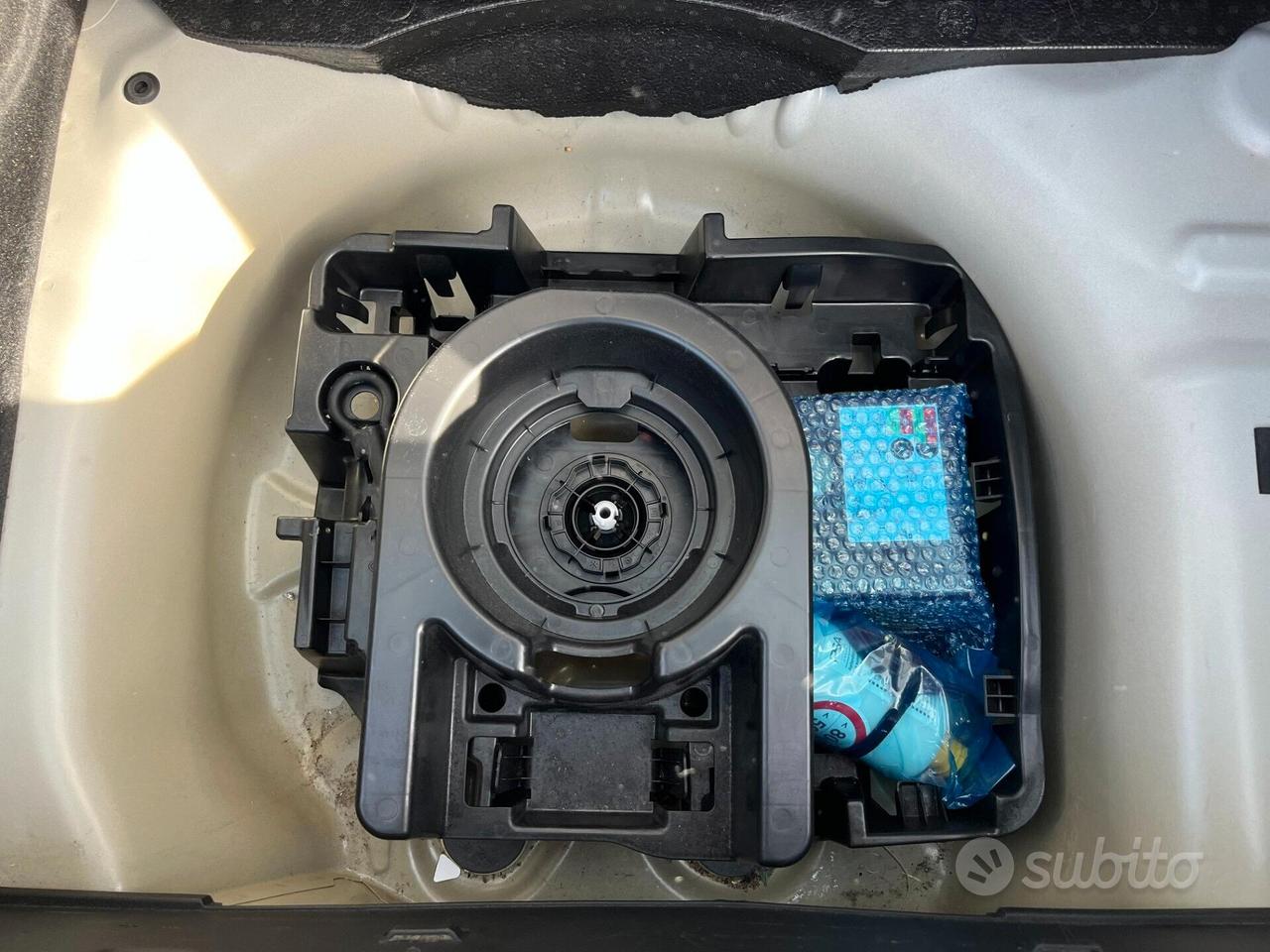 Citroen C3 PureTech 110 S&S Shine