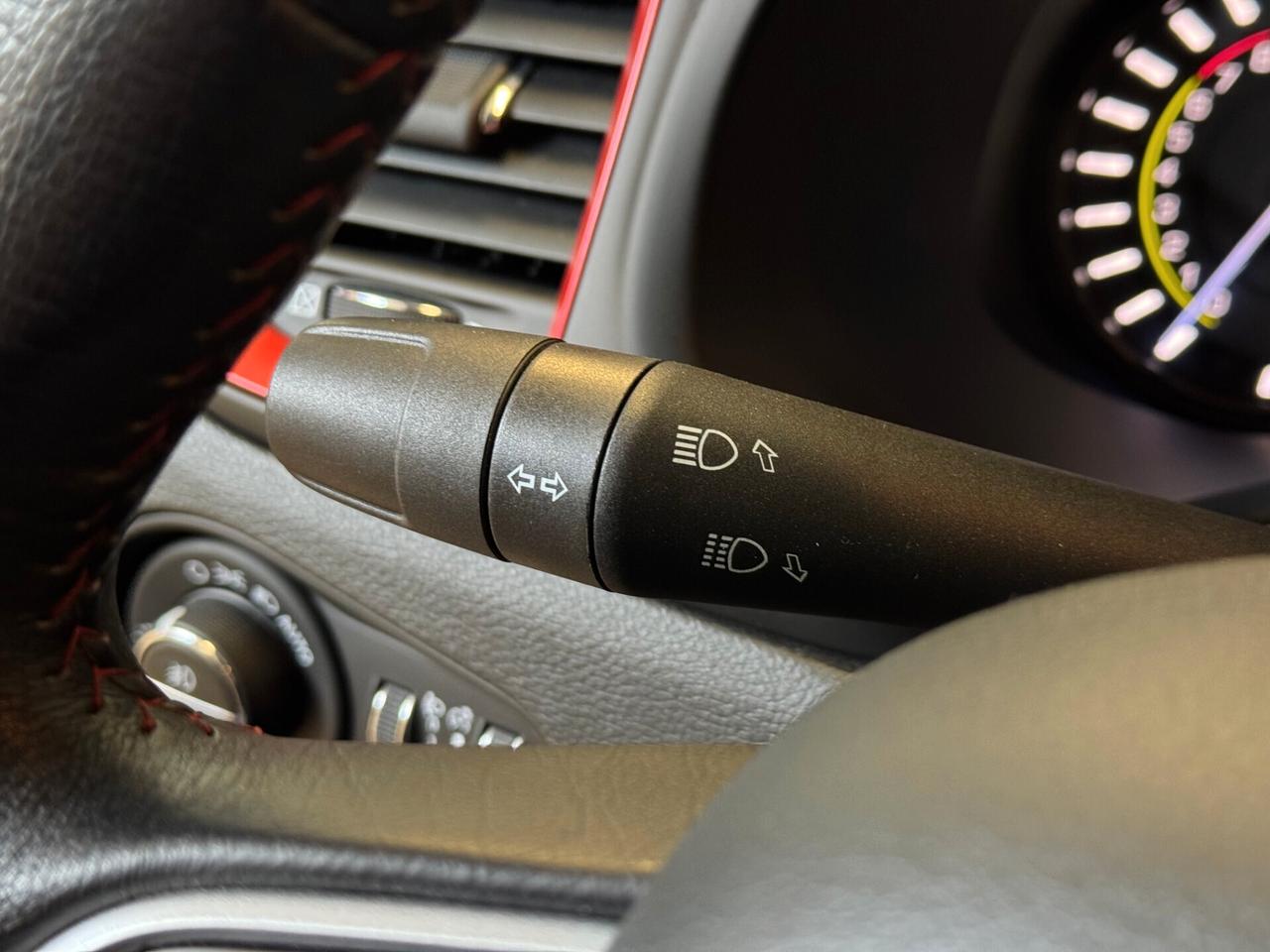 JEEP RENEGADE 4XE TRAILHAWK HYBRID PLUG-IN