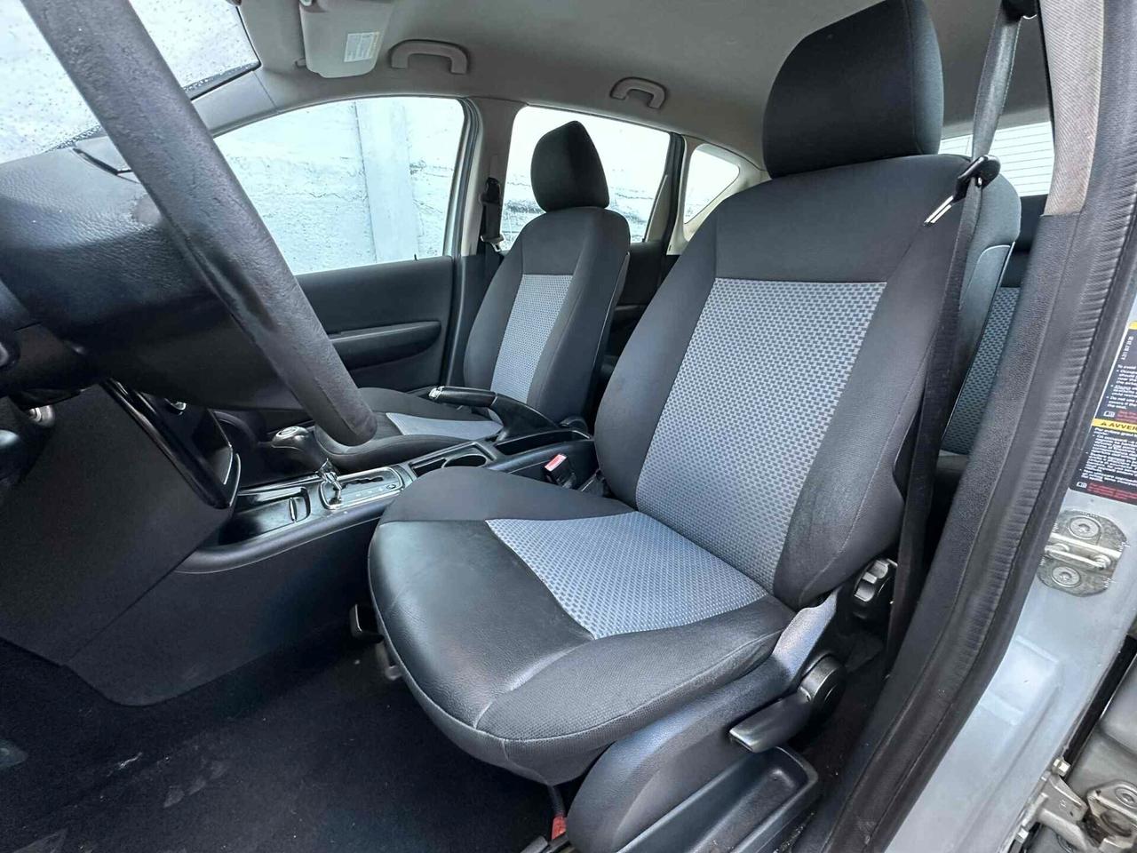 Mercedes-benz A 160 180 CDI Classic