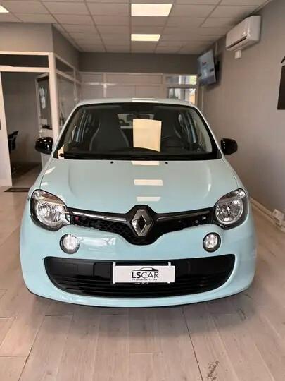 Renault Twingo 1.0 sce Energy 70cv~Unipro~Promo~Finanziamento