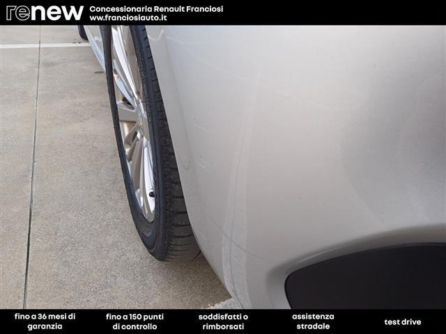 PEUGEOT 208 5p 1.6 bluehdi Active 75cv